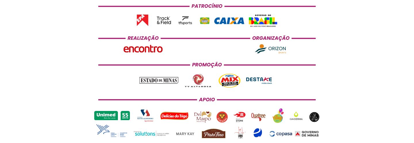 Banner Promocional