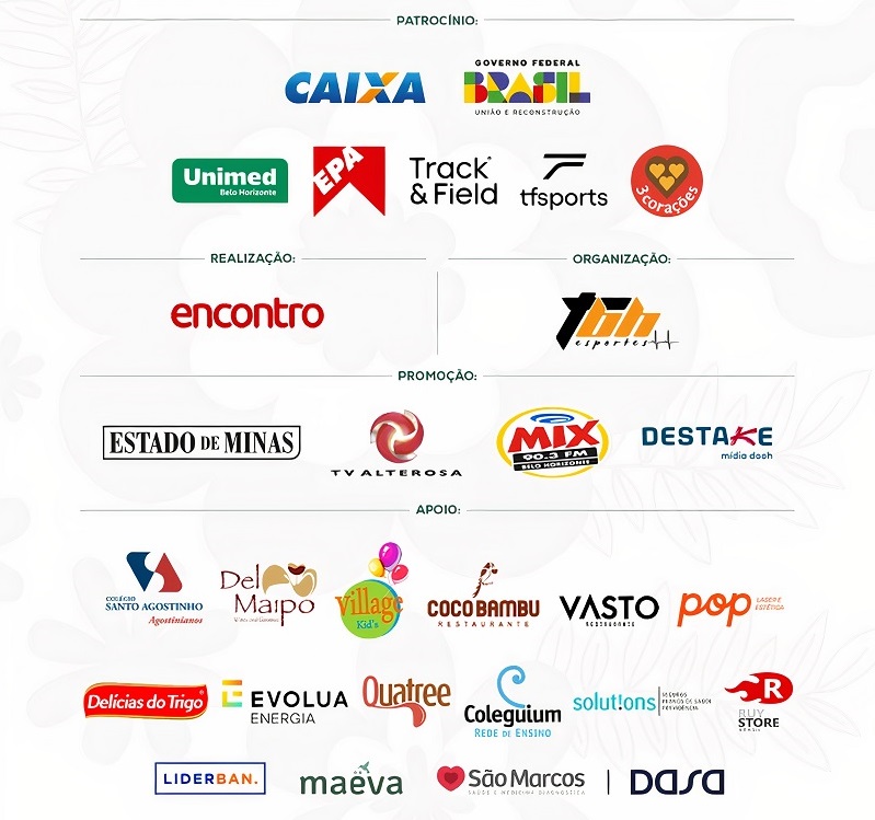 Banner Promocional