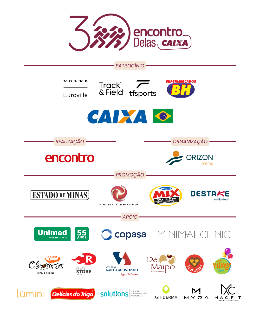 Banner Promocional