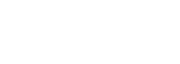 Logo Encontro Delas