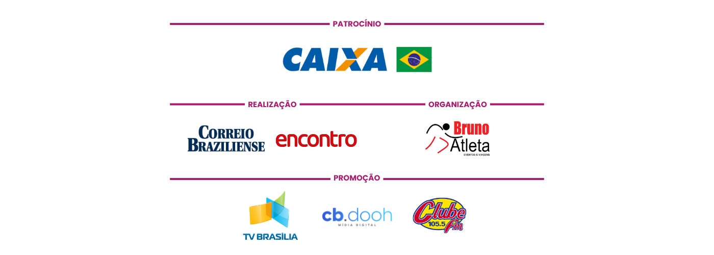 Banner Promocional