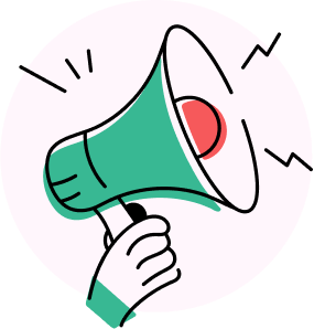 Ativações de Patrocinadores