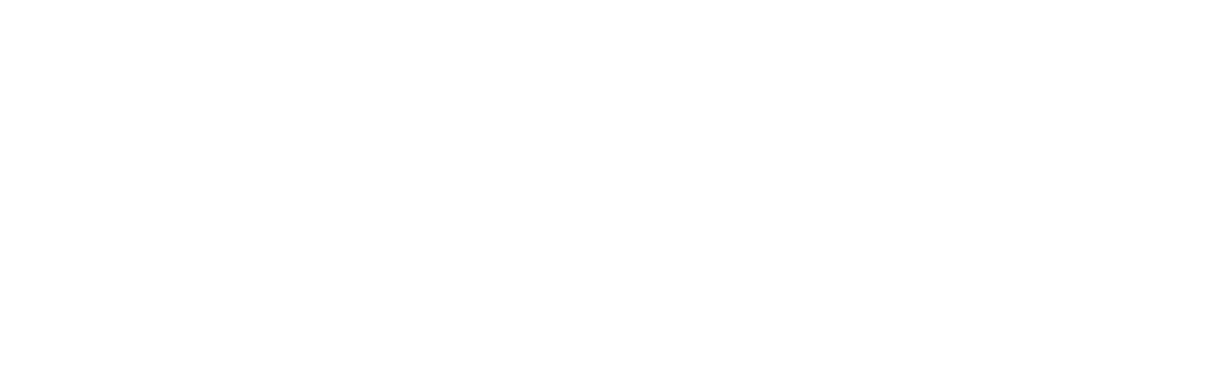 Logo Encontro Delas