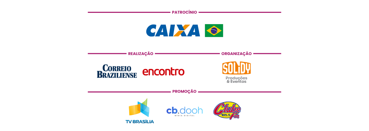 Banner Promocional