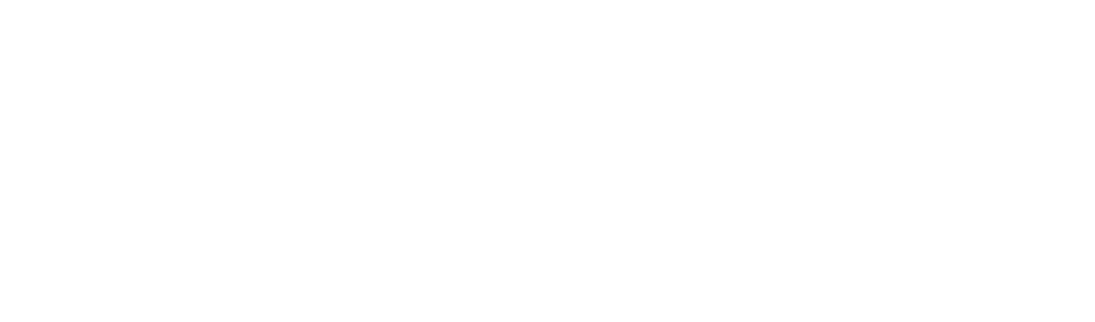 Logo Encontro Delas